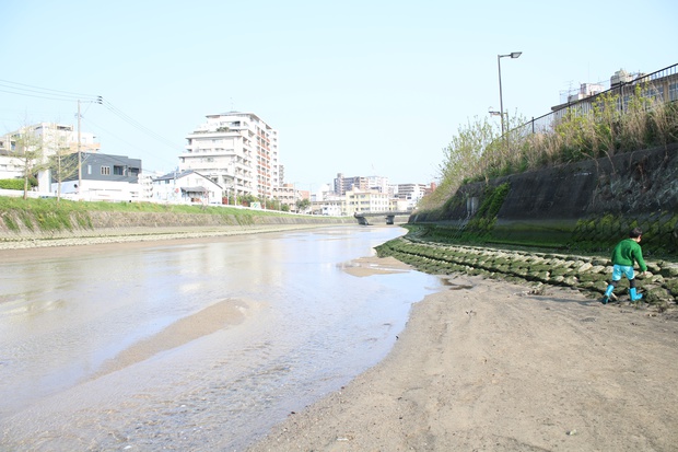 kawaIMG_0609.jpg