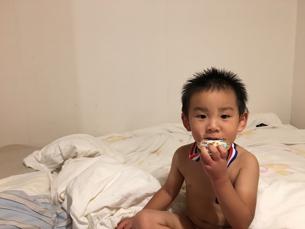 kinIMG_7613.jpg
