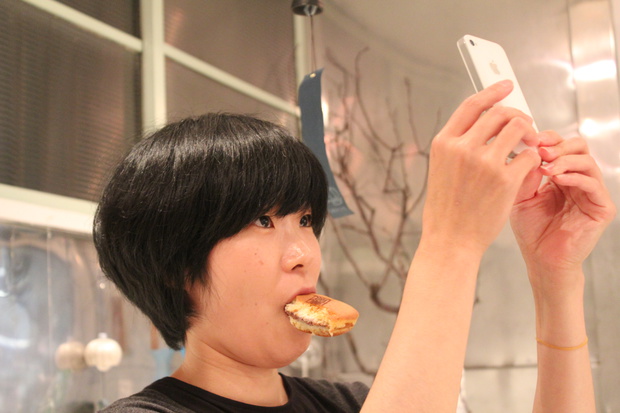 kobayashiIMG_2827.jpg