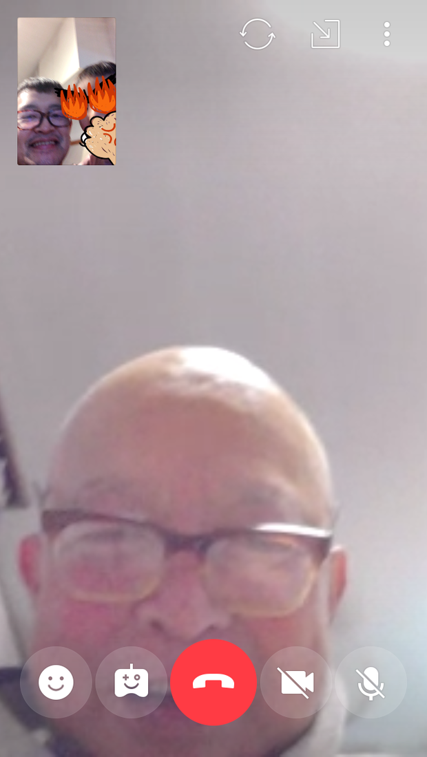 ksnIMG_5096.png