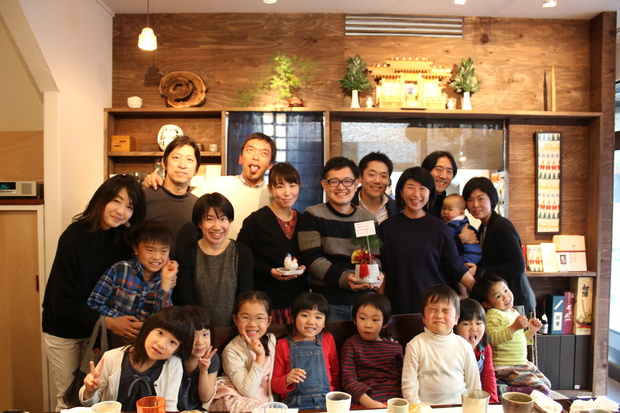 kuriIMG_9713.jpg