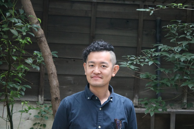 kurironaIMG_4901.jpg