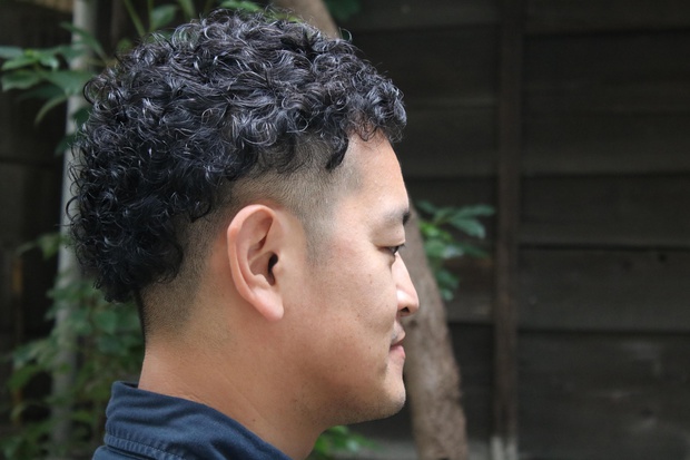 kurironaIMG_4907.jpg