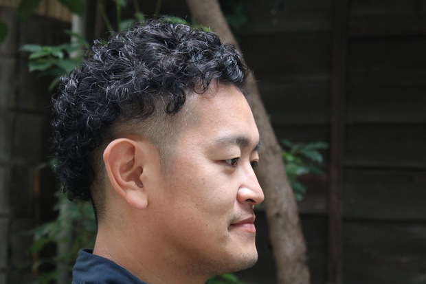 kurironaIMG_4908.jpg