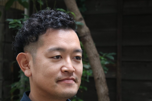 kurironaIMG_4909.jpg