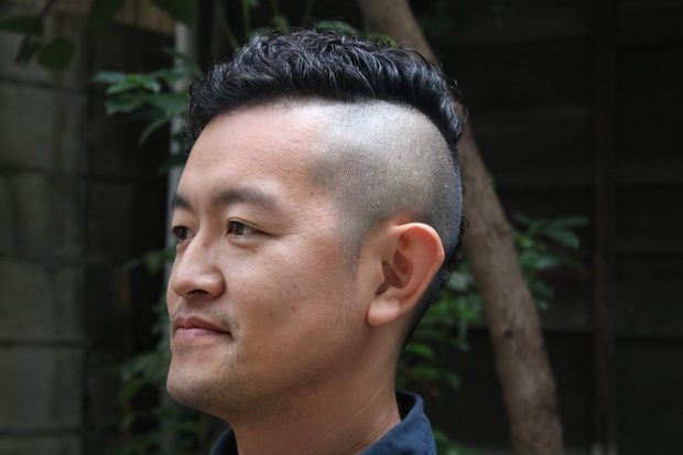 kurironaIMG_4912.jpg