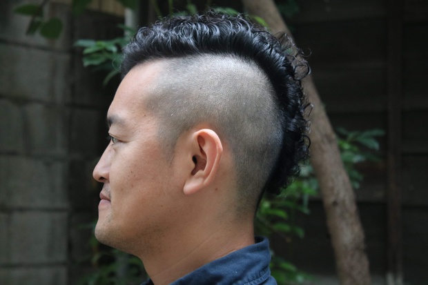 kurironaIMG_4913.jpg