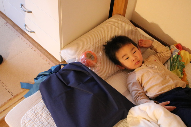 kurisIMG_0327.jpg