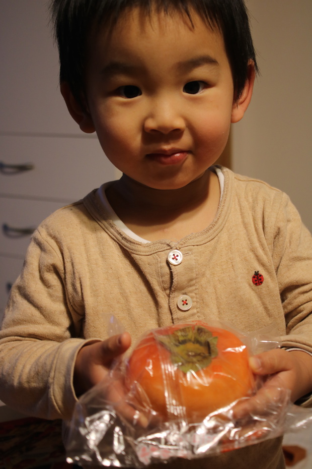 kurisIMG_0339.jpg