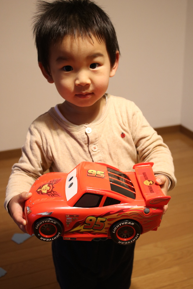 kurisIMG_0340.jpg