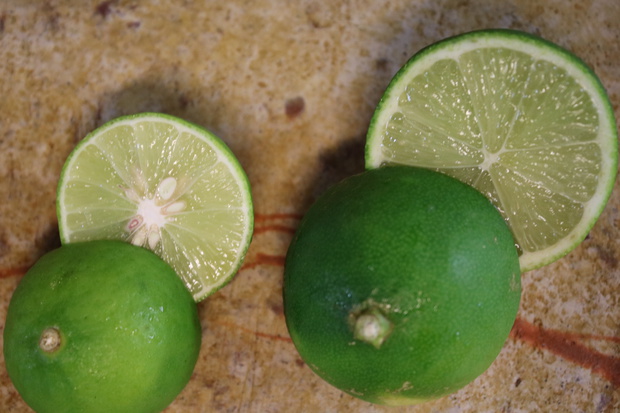 limeIMG_6685.jpg