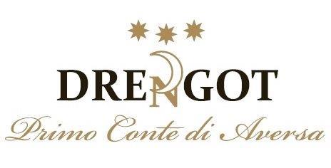 logo drengot 2 (002).jpg