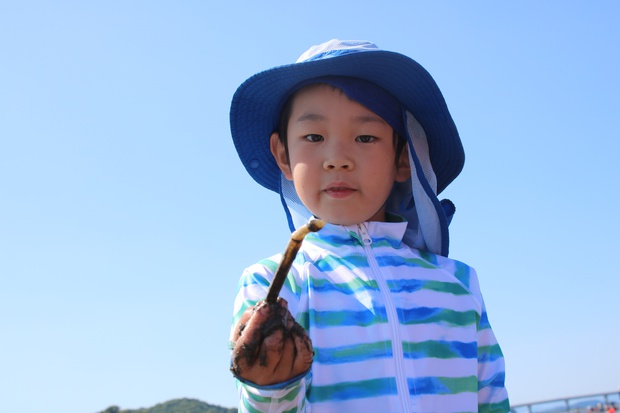 mateIMG_1169.jpg