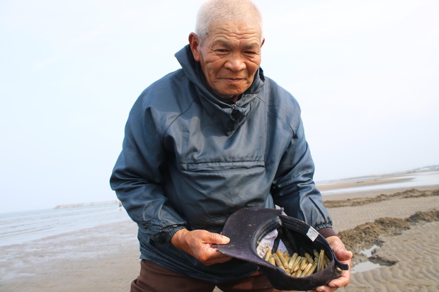 matehoIMG_8313.jpg