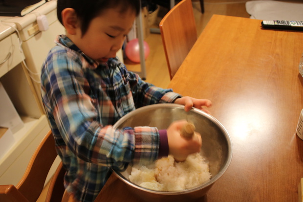 mochiIMG_0691.jpg