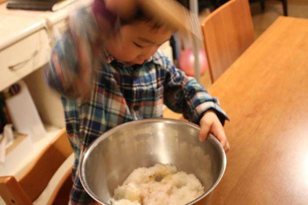 mochiIMG_0692.jpg