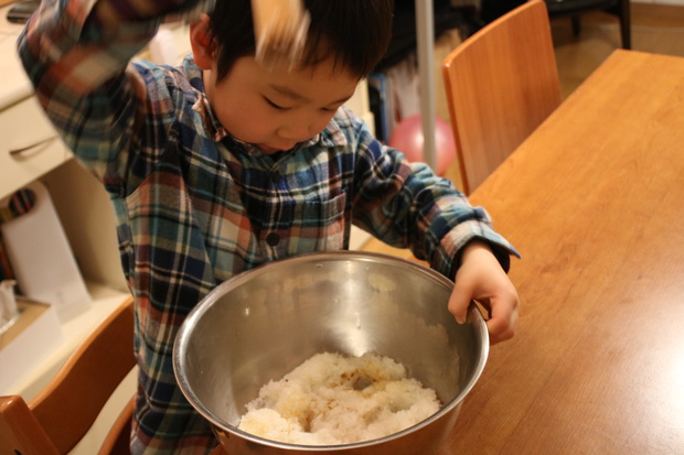mochiIMG_0693.jpg