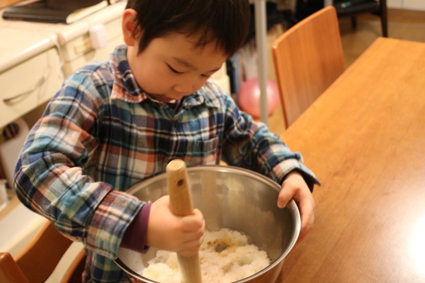 mochiIMG_0694.jpg