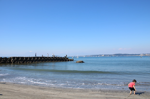 moriIMG_7953.jpg