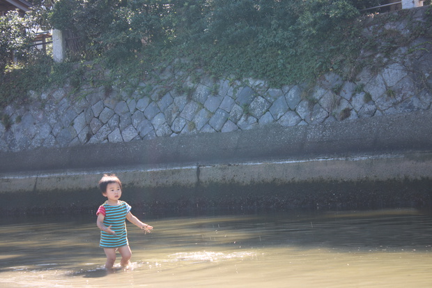 moriIMG_7970.jpg