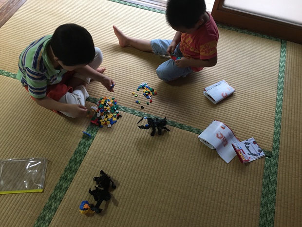 mushiIMG_7538.jpg