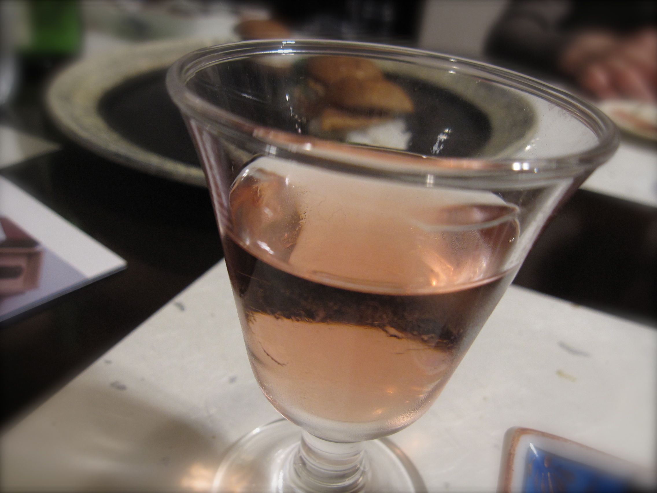 nanbu_umeshu_glass2.jpg