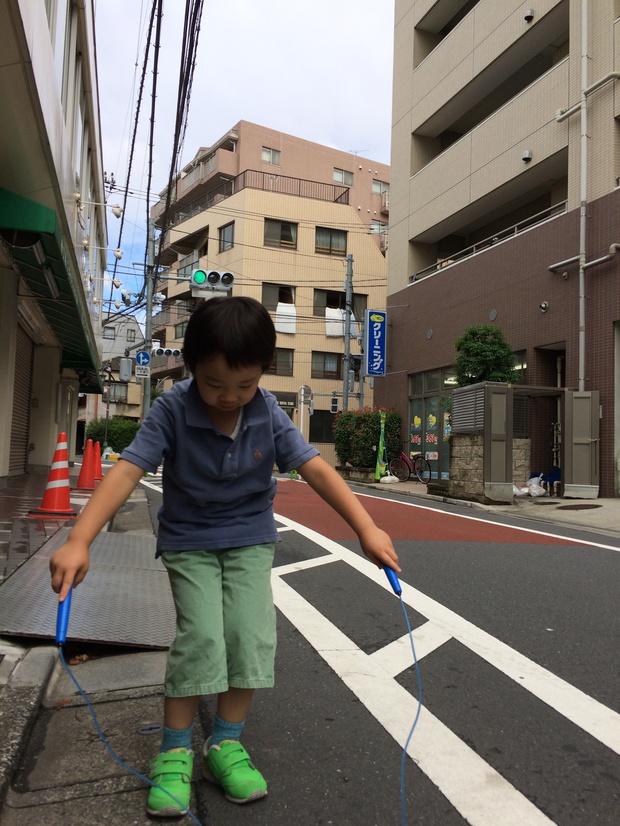 nawaIMG_2243.jpg