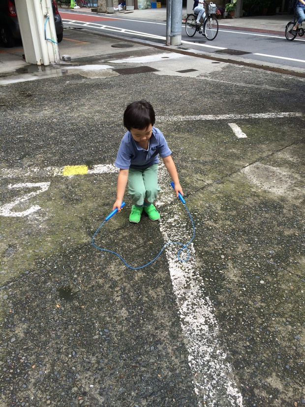 nawaIMG_2244.jpg