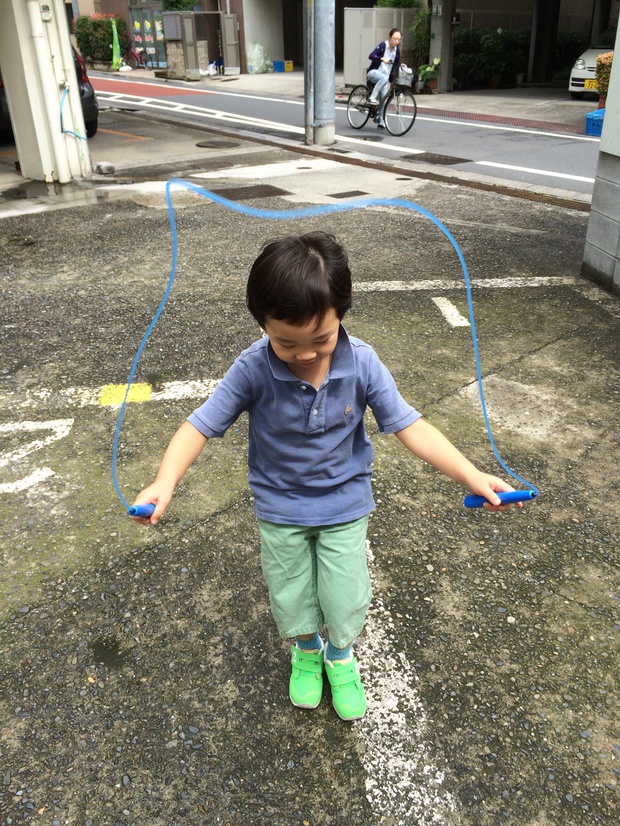 nawaIMG_2245.jpg