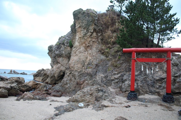 nihonkaiIMG_1414.jpg