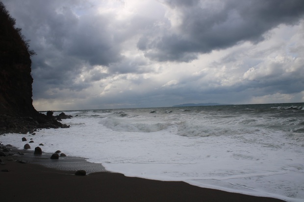 nihonkaiIMG_3030.jpg