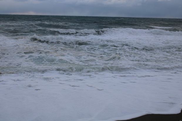 nihonkaiIMG_3037.jpg