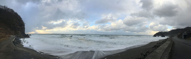 nihonkaiIMG_4917.jpg