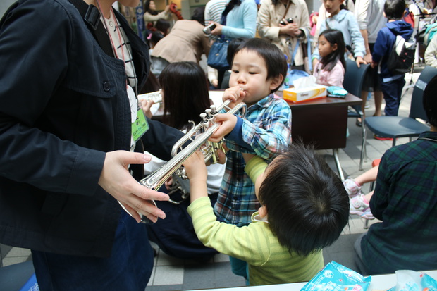 o-kesuIMG_2277.jpg