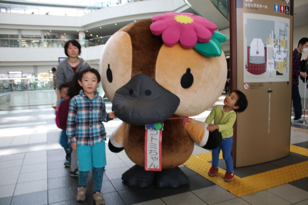 o-kesuIMG_2282.jpg