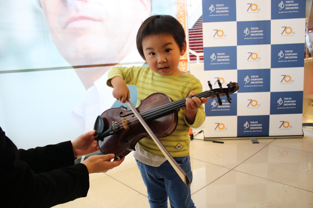 o-kesuIMG_2289.jpg