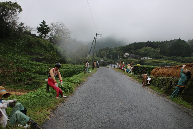 onitaIMG_4157.jpg