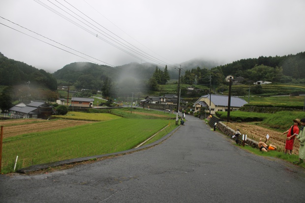 onitaIMG_4160.jpg