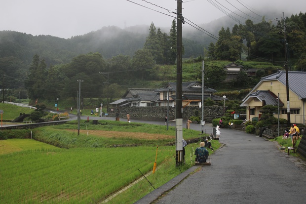 onitaIMG_4161.jpg