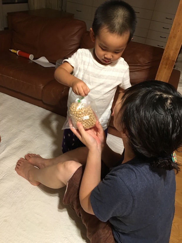 oseroIMG_6952.jpg