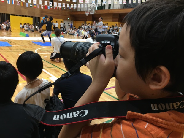 photoIMG_7599.jpg