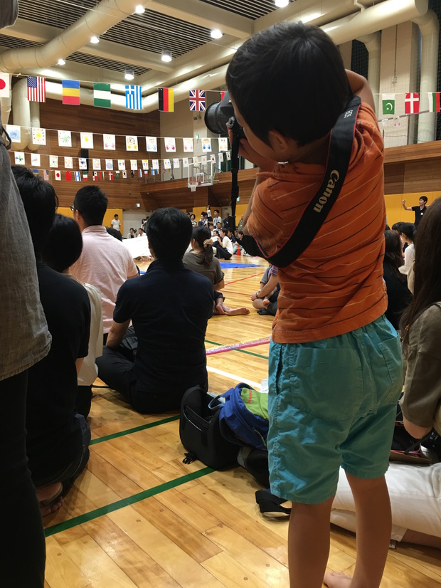 photoIMG_7604.jpg
