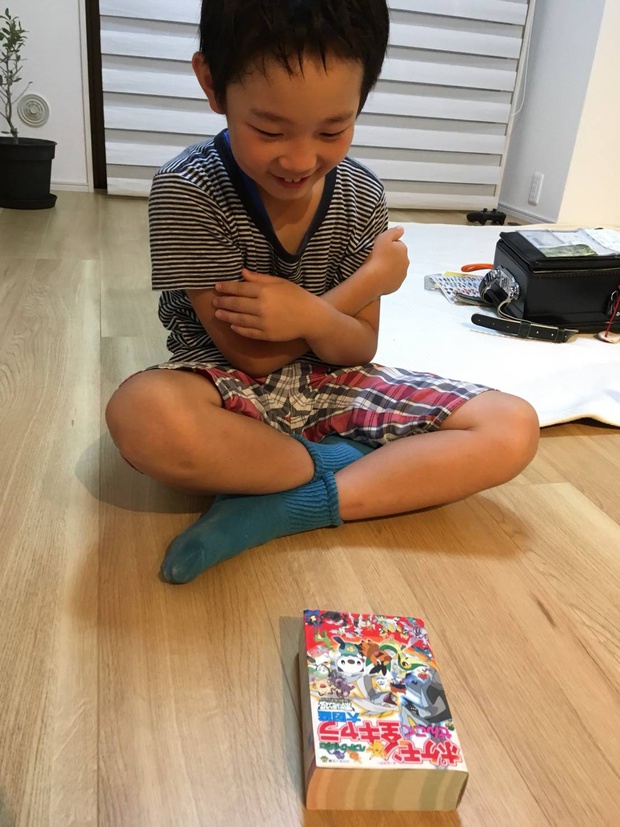 pokeIMG_2243.jpg