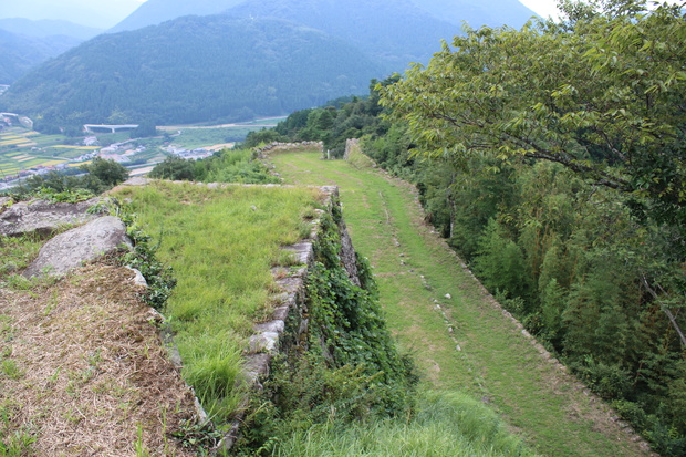 riftIMG_7444.jpg
