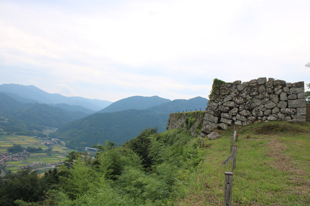 riftIMG_7445.jpg