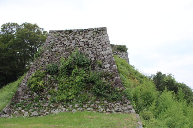 riftIMG_7451.jpg
