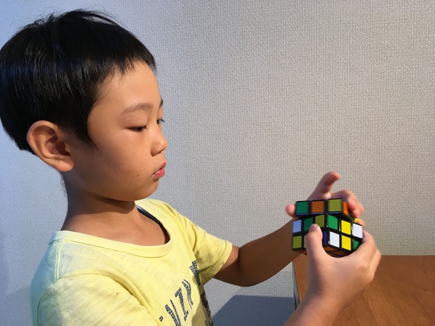 rubiIMG_2714.jpg