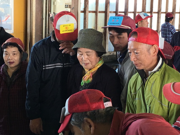 sakanaIMG_4156.jpg