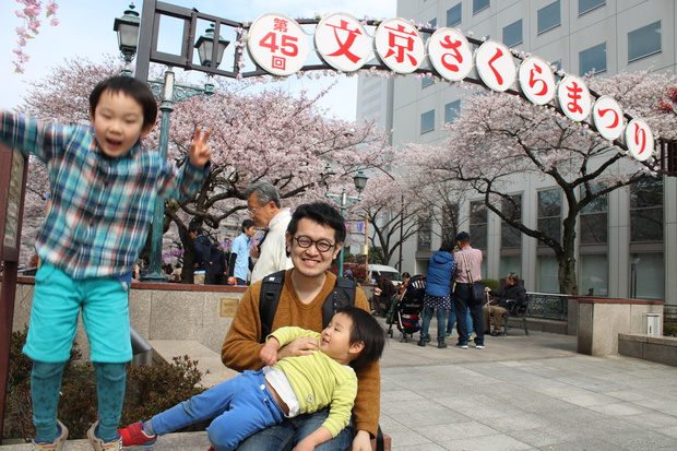sakuraIMG_2297.jpg