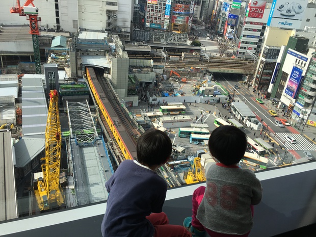 shibuyaIMG_5253.jpg